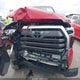 5TF1A5AB6TX053523 2026 Toyota Tundra Limited Crewmax 5.5' Bed auction photo thumbnail 12