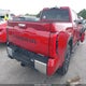 5TF1A5AB6TX053523 2026 Toyota Tundra Limited Crewmax 5.5' Bed auction photo thumbnail 4