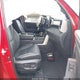5TF1A5AB6TX053523 2026 Toyota Tundra Limited Crewmax 5.5' Bed auction photo thumbnail 5