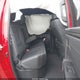 5TF1A5AB6TX053523 2026 Toyota Tundra Limited Crewmax 5.5' Bed auction photo thumbnail 8