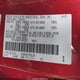 5TF1A5AB6TX053523 2026 Toyota Tundra Limited Crewmax 5.5' Bed auction photo thumbnail 9