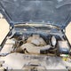 1GKEK63U95J198181 2005 GMC Yukon Denali auction photo thumbnail 10