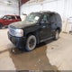 1GKEK63U95J198181 2005 GMC Yukon Denali auction photo thumbnail 2