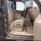 1GKEK63U95J198181 2005 GMC Yukon Denali auction photo thumbnail 5