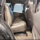 1GKEK63U95J198181 2005 GMC Yukon Denali auction photo thumbnail 8