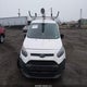 NM0LS7E7XH1330365 2017 Ford Transit Connect Xl auction photo thumbnail 12