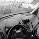 NM0LS7E7XH1330365 2017 Ford Transit Connect Xl auction photo thumbnail 17