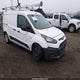 NM0LS7E7XH1330365 2017 Ford Transit Connect Xl auction photo thumbnail 1