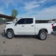 3GCPWBEK6MG445038 2021 Chevrolet Silverado 1500 2Wd Short Bed Custom auction photo thumbnail 14