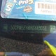 3GCPWBEK6MG445038 2021 Chevrolet Silverado 1500 2Wd Short Bed Custom auction photo thumbnail 17