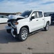 3GCPWBEK6MG445038 2021 Chevrolet Silverado 1500 2Wd Short Bed Custom auction photo thumbnail 2