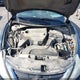 1N4AL3AP3GN315127 2016 Nissan Altima 2.5/2.5 S/2.5 Sl/2.5 Sr/2.5 Sv auction photo thumbnail 10
