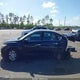 1N4AL3AP3GN315127 2016 Nissan Altima 2.5/2.5 S/2.5 Sl/2.5 Sr/2.5 Sv auction photo thumbnail 14