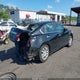 1N4AL3AP3GN315127 2016 Nissan Altima 2.5/2.5 S/2.5 Sl/2.5 Sr/2.5 Sv auction photo thumbnail 4