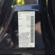 1N4AL3AP3GN315127 2016 Nissan Altima 2.5/2.5 S/2.5 Sl/2.5 Sr/2.5 Sv auction photo thumbnail 9