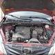 5TDKK3DCXBS081016 2011 Toyota Sienna Le V6 auction photo thumbnail 10