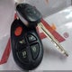 5TDKK3DCXBS081016 2011 Toyota Sienna Le V6 auction photo thumbnail 11