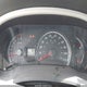 5TDKK3DCXBS081016 2011 Toyota Sienna Le V6 auction photo thumbnail 7