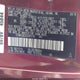 5TDKK3DCXBS081016 2011 Toyota Sienna Le V6 auction photo thumbnail 9