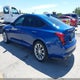 1G6DT5RW8M0143221 2021 Cadillac Ct5 Premium Luxury auction photo thumbnail 3