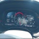 1G6DT5RW8M0143221 2021 Cadillac Ct5 Premium Luxury auction photo thumbnail 7