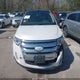2FMDK3JC5DBE30919 2013 Ford Edge Sel auction photo thumbnail 12