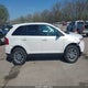 2FMDK3JC5DBE30919 2013 Ford Edge Sel auction photo thumbnail 13