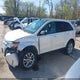 2FMDK3JC5DBE30919 2013 Ford Edge Sel auction photo thumbnail 14