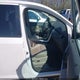2FMDK3JC5DBE30919 2013 Ford Edge Sel auction photo thumbnail 5