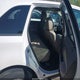 2FMDK3JC5DBE30919 2013 Ford Edge Sel auction photo thumbnail 8