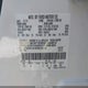 2FMDK3JC5DBE30919 2013 Ford Edge Sel auction photo thumbnail 9