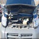 3C6TRVCG6HE52988 2017 Ram Promaster 2500 High Roof 136 Wb auction photo thumbnail 10
