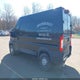 3C6TRVCG6HE52988 2017 Ram Promaster 2500 High Roof 136 Wb auction photo thumbnail 3