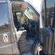 3C6TRVCG6HE52988 2017 Ram Promaster 2500 High Roof 136 Wb auction photo thumbnail 5