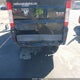3C6TRVCG6HE52988 2017 Ram Promaster 2500 High Roof 136 Wb auction photo thumbnail 6