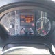 3C6TRVCG6HE52988 2017 Ram Promaster 2500 High Roof 136 Wb auction photo thumbnail 7
