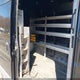 3C6TRVCG6HE52988 2017 Ram Promaster 2500 High Roof 136 Wb auction photo thumbnail 8
