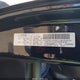 3C6TRVCG6HE52988 2017 Ram Promaster 2500 High Roof 136 Wb auction photo thumbnail 9
