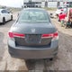 1HGCP2F32BA062617 2011 Honda Accord 2.4 Lx auction photo thumbnail 16