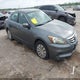 1HGCP2F32BA062617 2011 Honda Accord 2.4 Lx auction photo thumbnail 1