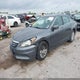 1HGCP2F32BA062617 2011 Honda Accord 2.4 Lx auction photo thumbnail 2