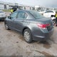 1HGCP2F32BA062617 2011 Honda Accord 2.4 Lx auction photo thumbnail 3