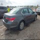 1HGCP2F32BA062617 2011 Honda Accord 2.4 Lx auction photo thumbnail 4