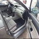 1HGCP2F32BA062617 2011 Honda Accord 2.4 Lx auction photo thumbnail 5