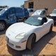 1G1YY24U255103539 2005 Chevrolet Corvette auction photo thumbnail 2