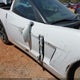 1G1YY24U255103539 2005 Chevrolet Corvette auction photo thumbnail 6