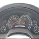 1G1YY24U255103539 2005 Chevrolet Corvette auction photo thumbnail 7