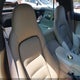 1G1YY24U255103539 2005 Chevrolet Corvette auction photo thumbnail 8