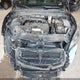 LRBFXDSAXHD067310 2017 Buick Envision Essence auction photo thumbnail 10