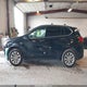 LRBFXDSAXHD067310 2017 Buick Envision Essence auction photo thumbnail 14